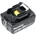 BL1850B Li-Ion 197280-8
