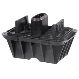 FEBI Bilstein Aufnahme, Wagenheber febi Plus