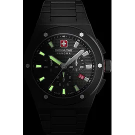 Swiss Military Hanowa SIDEWINDER CERAMIC SMWGI0002280