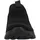 Rieker Slip-Ons Herren Schwarz 44