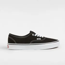 Vans Authentic black 42