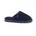 Pantoffels CLC521045 Donker Blau-44 44