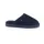 WARMBAT Pantoffels Classic CLC521045 Donker Blau-44 - Blau - 44