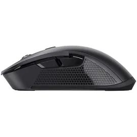 Trust GXT931 schwarz