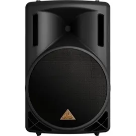 Behringer Eurolive B215XL Passiv 1000 Watt 8 Ohm Fullrange