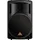 Behringer Eurolive B215XL Passiv 1000 Watt 8 Ohm Fullrange