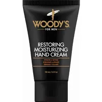 Woody´s Woody's Restoring Moisturizing Hand Cream Handcreme 103 ml