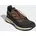 Olive Strata/Olive Strata/Core Black