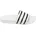 White / Core Black / White