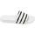 White / Core Black / White 50