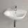 Villeroy & Boch O.novo Waschtisch 55 x 44 cm (4A405501)
