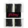 Kingston FURY Beast RGB 32GB 3600MT/s DDR4 CL18 DIMM (2er-Kit)