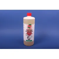 Sotin Grillreiniger 1 l lackiert geruchsneutral