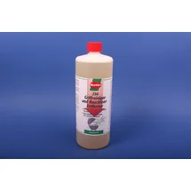 Sotin Grillreiniger 1 l lackiert geruchsneutral