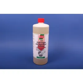 Sotin Grillreiniger 1 l lackiert geruchsneutral