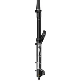 RockShox ZEB Ultimate Charger 3.1 RC2 29" Boost,15x110,170mm,44offs.,DA,sw