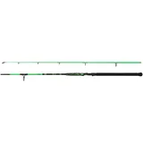 MADCAT UV Series Spin 210cm 40-150g - Spinnrute, Wallerrute, Steckrute