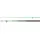 MADCAT UV Series Spin 210cm 40-150g - Spinnrute, Wallerrute, Steckrute