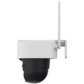 Tesla SecureQ SC45 Bunt