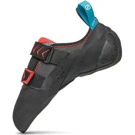 Scarpa Vapor V LV Smoke-Coral 45,5