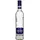 Finlandia  Vodka 40% vol 0,7 l