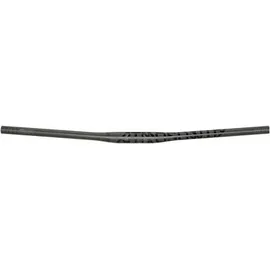 Truvativ Lenker (31.80 mm