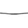 Truvativ Lenker (31.80 mm