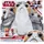 Hasbro Star Wars Episode 8 Porg