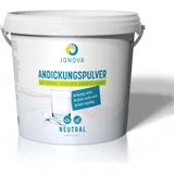 Jo Nova Andickungspulver 4 x 1000 g