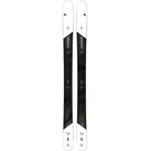 Dynastar M-Free 108 Open Tourenski 25/26 (Größe 162cm, weiss)