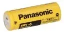 PANASONIC BR A Lithium 3,0 Volt BR 17455 1800mAh