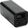 Champion Powerbank 20000 mAh 65W Power Delivery (PD), 2x USB-C, 2x USB-A, 105x48x48mm - Schwarz