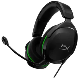 Kingston HyperX Cloud Stinger 2 Core Xbox schwarz