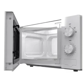 Hisense H20MOWP1