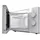 Hisense H20MOWP1