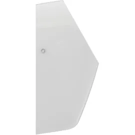 Ideal Standard i.life A (E253701)