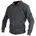 Hoodie Schwarz S