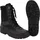 Max Fuchs Security Herren Schwarz 41