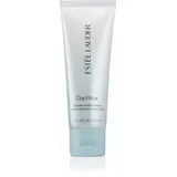 Estée Lauder DayWear Glow Best Jelly Cleanser 50 ml