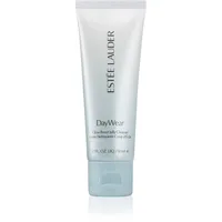 Estée Lauder DayWear Glow Best Jelly Cleanser 50 ml