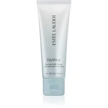 Estée Lauder DayWear Glow Best Jelly Cleanser 50 ml
