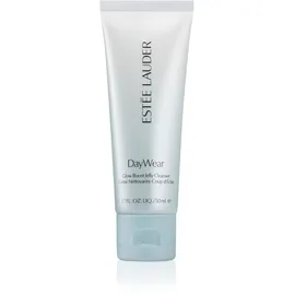 Estée Lauder DayWear Glow Best Jelly Cleanser 50 ml