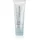 Estée Lauder DayWear Glow Best Jelly Cleanser 50 ml