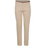 Oxmo 7/8-Hose OXDaisy Beige 38