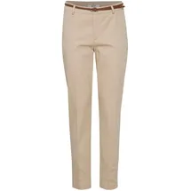 Oxmo 7/8-Hose OXDaisy Beige 38
