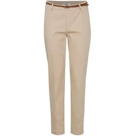 Oxmo 7/8-Hose OXDaisy Beige 38