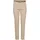 Oxmo 7/8-Hose OXDaisy Beige 38