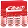E20-15-011-01-22 Fahrwerksatz