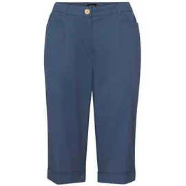 GOLDNER Bermuda blau 26