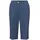 GOLDNER Bermuda blau 26